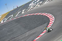 motorbikes;no-limits;november-2019;peter-wileman-photography;portimao;portugal;trackday-digital-images